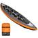 Itiwit Inflatable 3