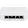 Ubiquiti UniFi Switch Flex Mini 3-pack 5x PoE+