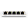 Ubiquiti UniFi Switch Flex Mini 3-pack 5x PoE+