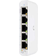 Ubiquiti UniFi Switch Flex Mini 3-pack 5x PoE+