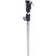 Manfrotto RALLONGE N.2 SECT.ALU GROS PIE