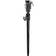 Manfrotto RALLONGE N.2 SECT.ALU GROS PIE
