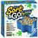 Ravensburger Puzzle Sort & Go