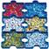 Ravensburger Puzzle Sort & Go