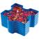 Ravensburger Puzzle Sort & Go