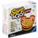 Ravensburger Puzzle Sort & Go