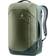 Deuter Aviant Carry On 28 - Khaki Ivy