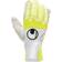 Uhlsport Pure Alliance Plus Gloves