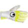 Uhlsport Pure Alliance Plus Gloves