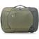 Deuter Aviant Carry On 28 - Khaki Ivy