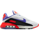 Nike Air Max 2090 'Evolution of Icons' - White Men's