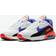Nike Air Max 2090 'Evolution of Icons' - White Men's