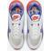 Nike Air Max 2090 EOI - Evolution Of Icons'