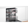 Bosch SMD6ECX57E Edelstahl