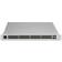 Ubiquiti UniFi Switch PRO 48 Poe Y SFP C3 48 x 10/100/1000 + 4 x Ethernet 10 Go SFP