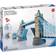 Ravensburger Tower Bridge