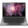 Lenovo Yoga Slim 9 14ITL5 82D10000UK