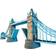 Ravensburger Tower Bridge