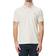 Polo Ralph Lauren Slim Fit Pima Cotton Polo Shirt - American Heather