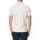 Polo Ralph Lauren Slim Fit Pima Cotton Polo Shirt - American Heather