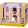 Sylvanian Families Spooky Surprise House