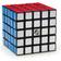 Rubiks Cube 5x5