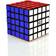 Rubiks Cube 5x5