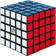 Rubiks Cube 5x5