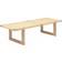 Carl Hansen & Søn BM0488 Siddebænk 138x34.5cm