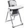 Graco Swift Fold Highchair