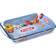 Pyrex Essentials Ovnfast fad 20cm