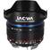 Laowa 11mm F4.5 FF RL for Canon RF