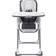 Graco Swift Fold Highchair