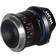 Laowa 11mm F4.5 FF RL for Canon RF