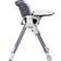 Graco Swift Fold Highchair