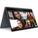 Lenovo Yoga 7 14ITL5 82BH000DUK