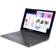 Lenovo Yoga 7 14ITL5 82BH000DUK