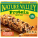 Nature Valley Protein Chewy Bar Peanut Butter Dark Chocolate 40g 4 pcs