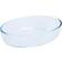 Pyrex Essentials Ofenform 13cm