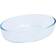 Pyrex Essentials Oven Dish 13cm