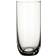 Villeroy & Boch La Divina Long Drink Glass 44cl 4pcs