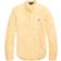 Polo Ralph Lauren Camicia - Regular Fit - Pique