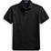 Polo Ralph Lauren Slim Fit T Shirt - Black