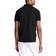 Polo Ralph Lauren Slim Fit Pima Cotton - Black