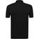 Polo Ralph Lauren Slim Fit Pima Cotton - Black