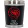 Nemesis Now Game of Thrones Fire and Blood Verre à shot