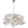 Reality Leavy Pendellampa ∅ 70cm
