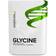 Body Science Glycine 250g