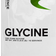 Body Science Glycine 250g