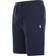 Polo Ralph Lauren Double-Knit Tech Sweat Short